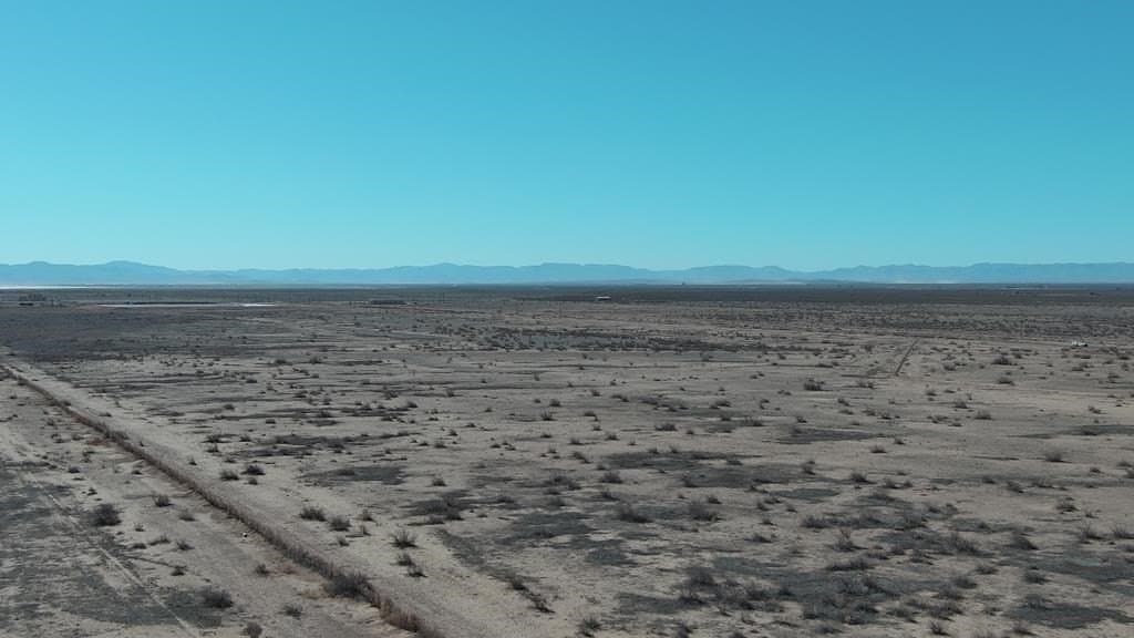 320 acres in Reeves County - photo 21