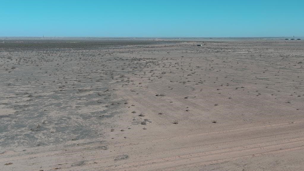 320 acres in Reeves County - photo 22