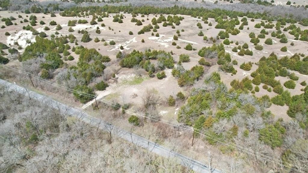 2 acres in Grayson County - photo 4