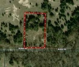 2 acres in Grayson County - photo 2