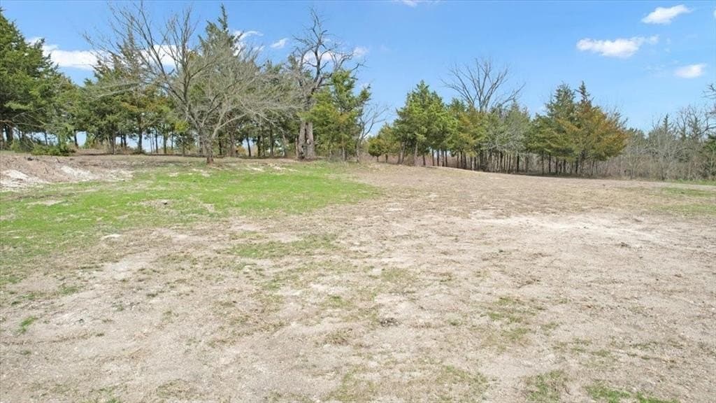 2 acres in Grayson County - photo 14