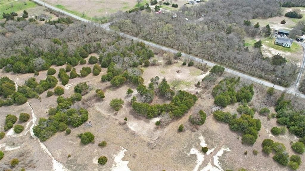 2 acres in Grayson County - photo 7