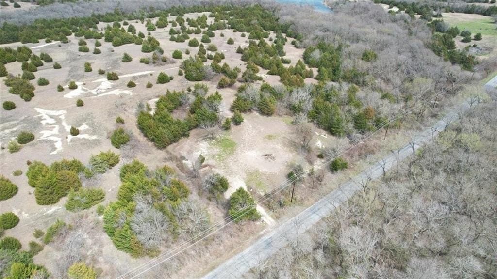 2 acres in Grayson County - photo 5