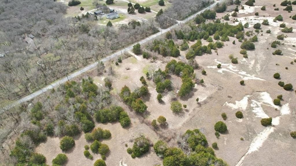 2 acres in Grayson County - photo 8