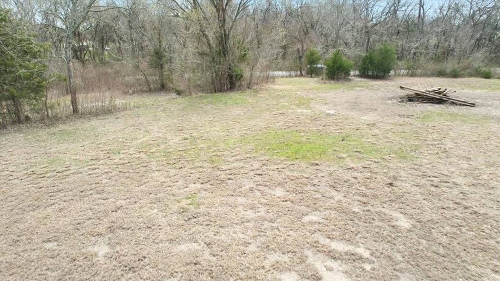 2 acres in Grayson County - photo 9