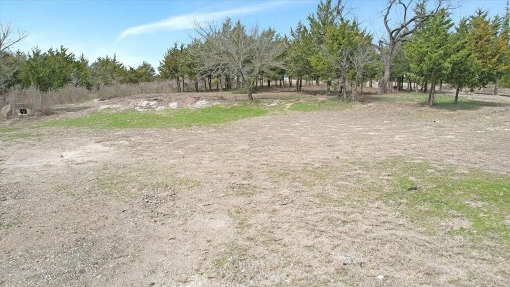 2 acres in Grayson County - photo 10