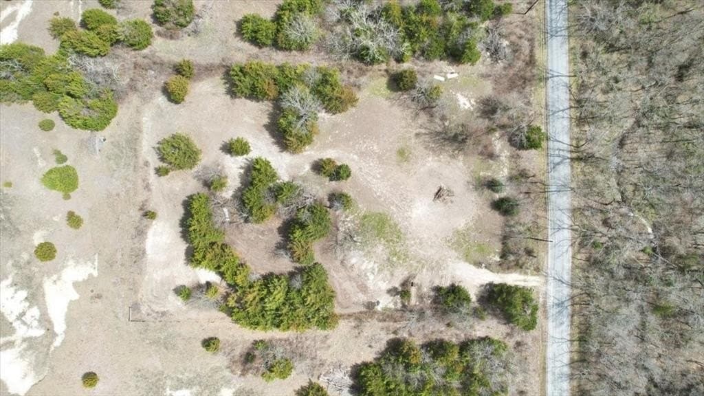 2 acres in Grayson County - photo 6