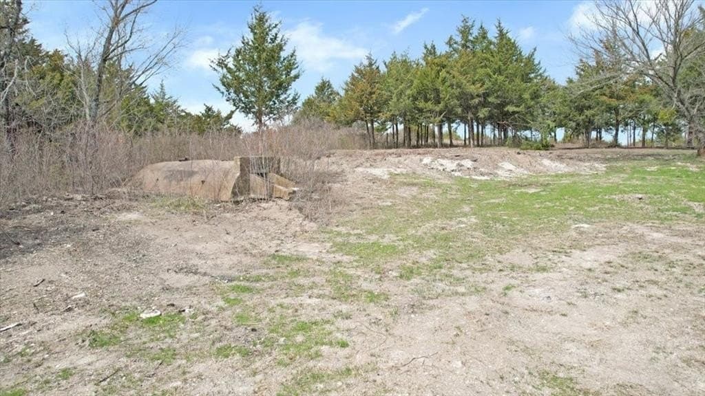 2 acres in Grayson County - photo 13