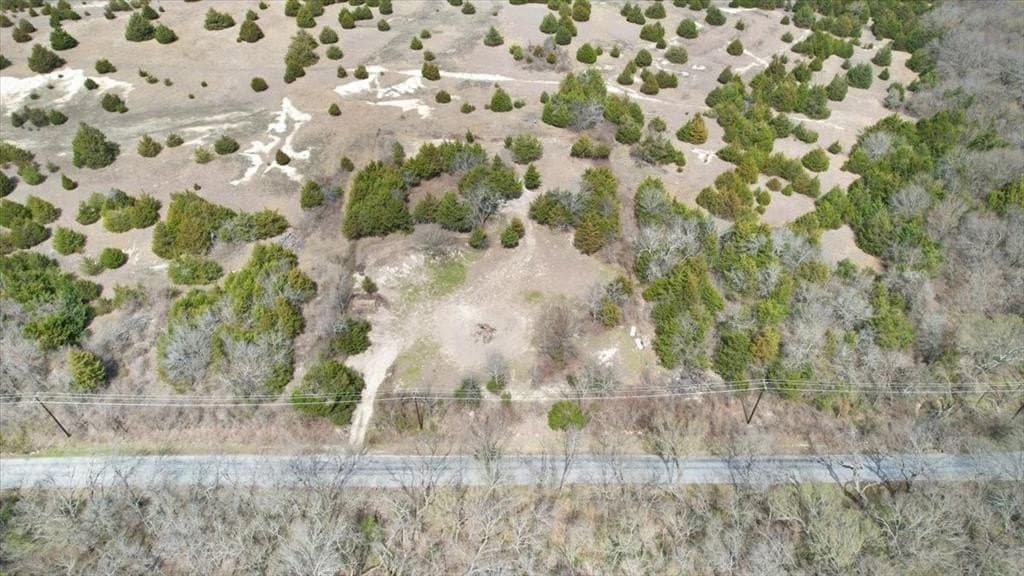 2 acres in Grayson County - photo 3