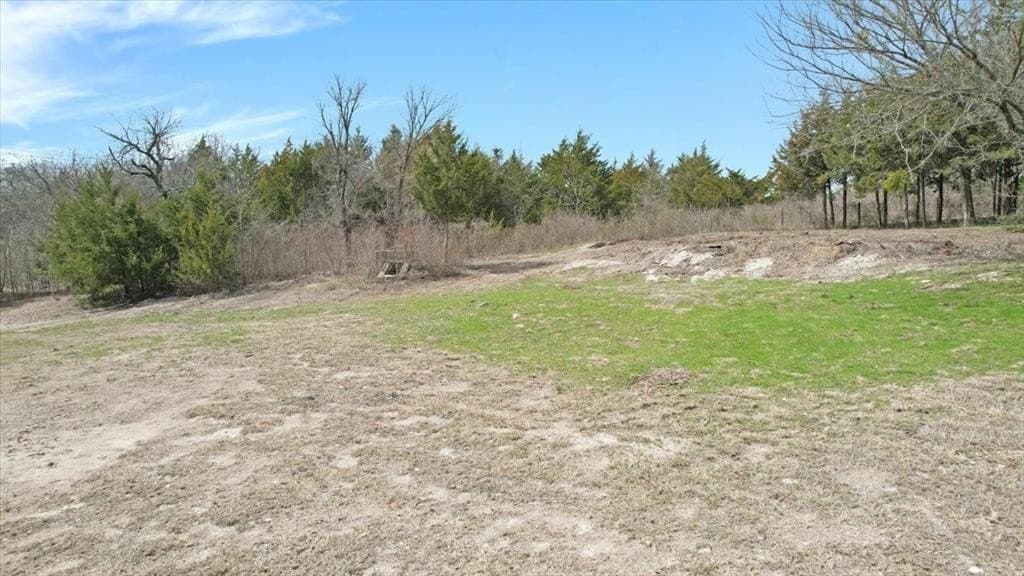 2 acres in Grayson County - photo 12