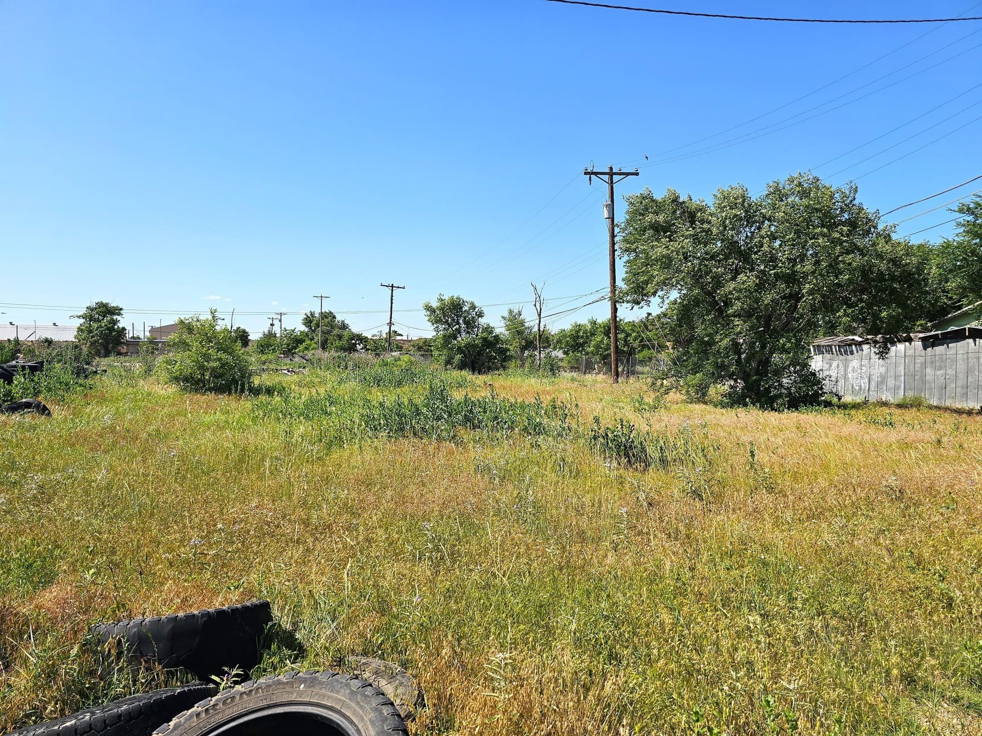 18 acres in Texas County - photo 3