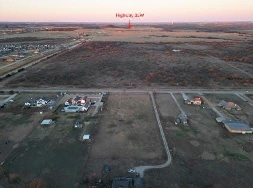 1.03 acres in Denton County - photo 9