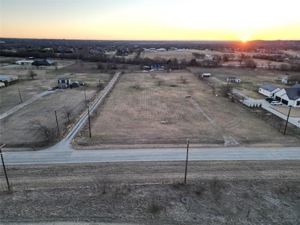1.03 acres in Denton County - photo 6