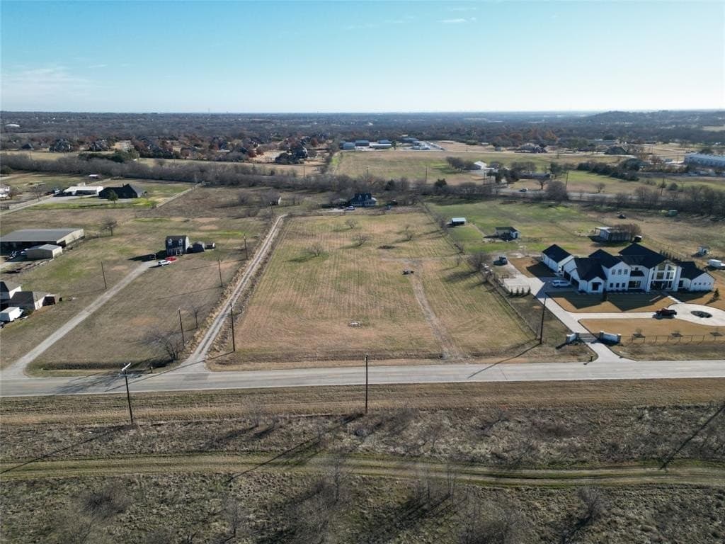1.03 acres in Denton County - photo 5