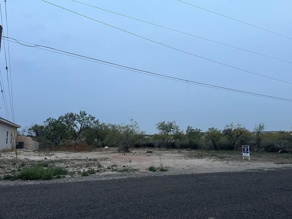 0.17 acres in Tom Green County - photo 3