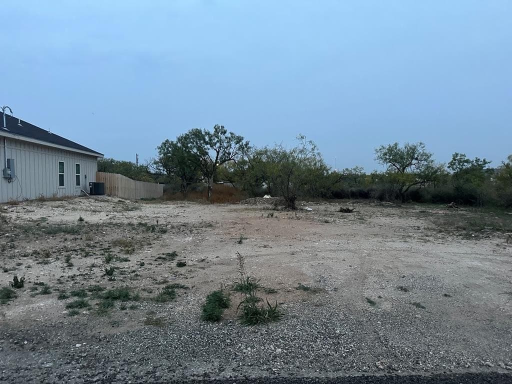 0.17 acres in Tom Green County - photo 7