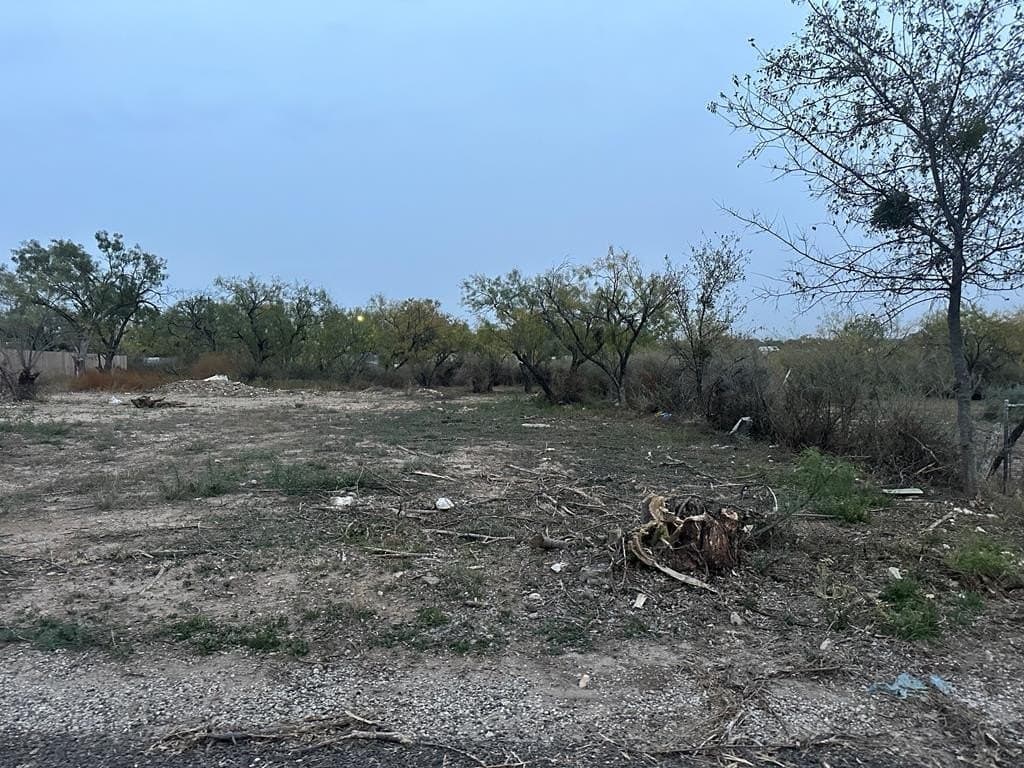0.17 acres in Tom Green County - photo 8