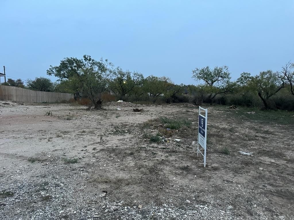 0.17 acres in Tom Green County - photo 5