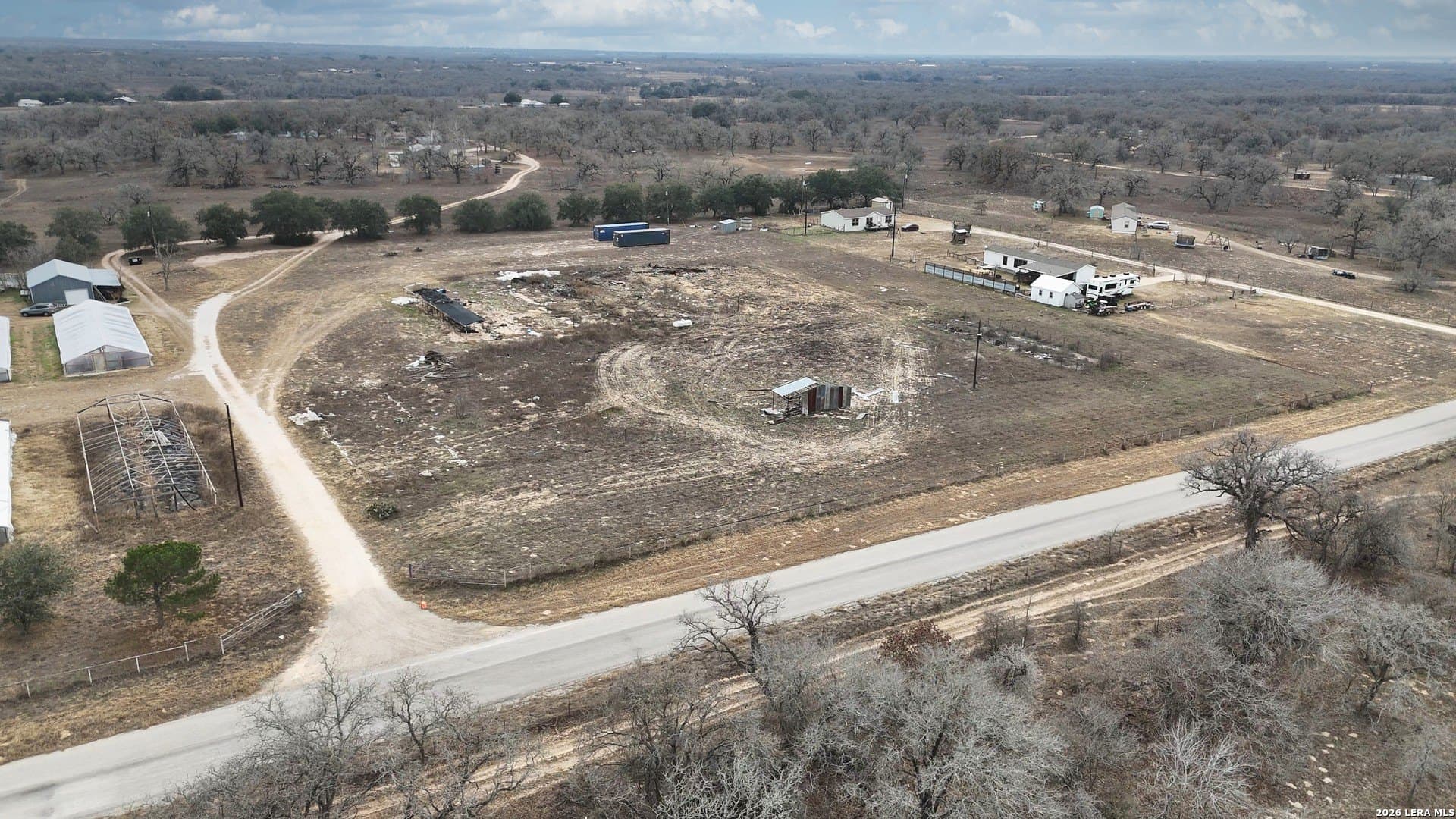 2 acres in Wilson County - photo 12