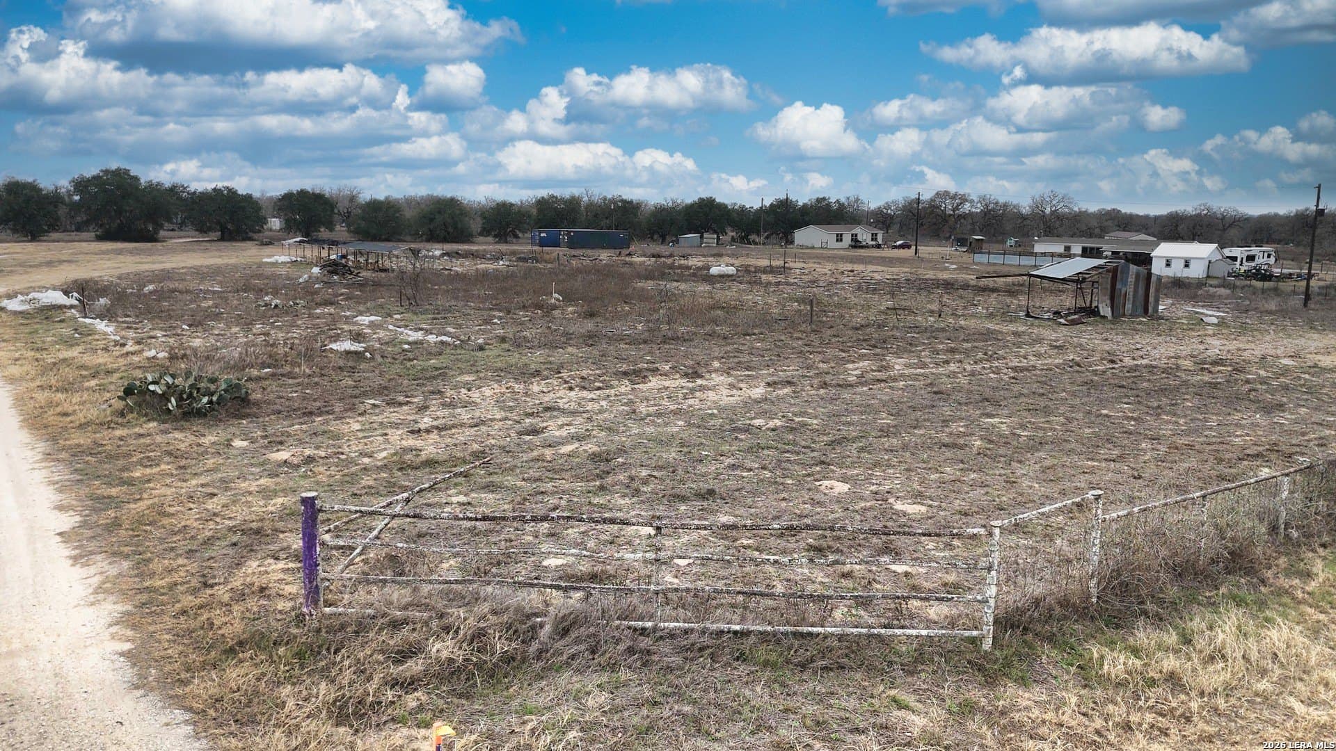 2 acres in Wilson County - photo 5