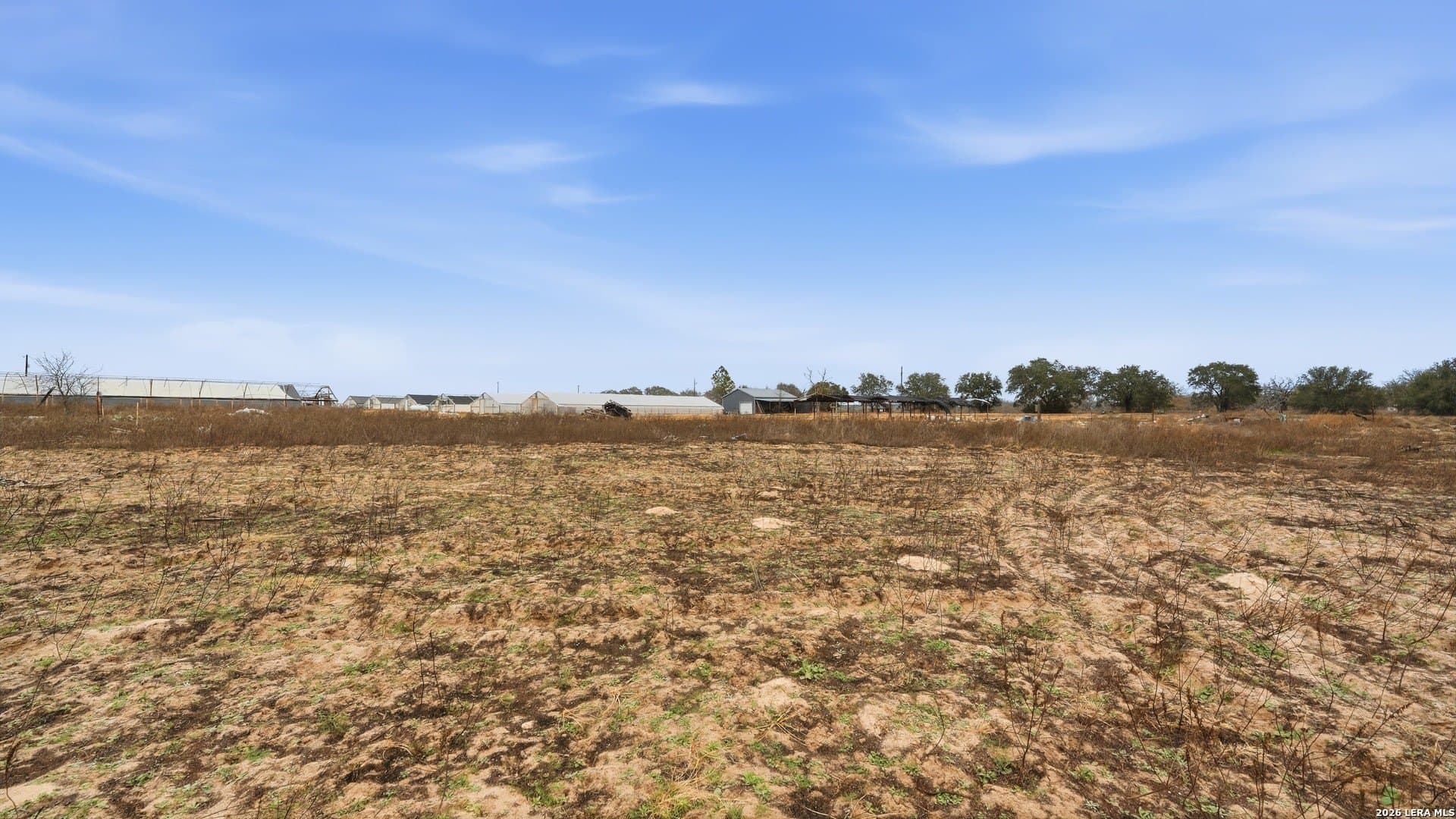 2 acres in Wilson County - photo 8