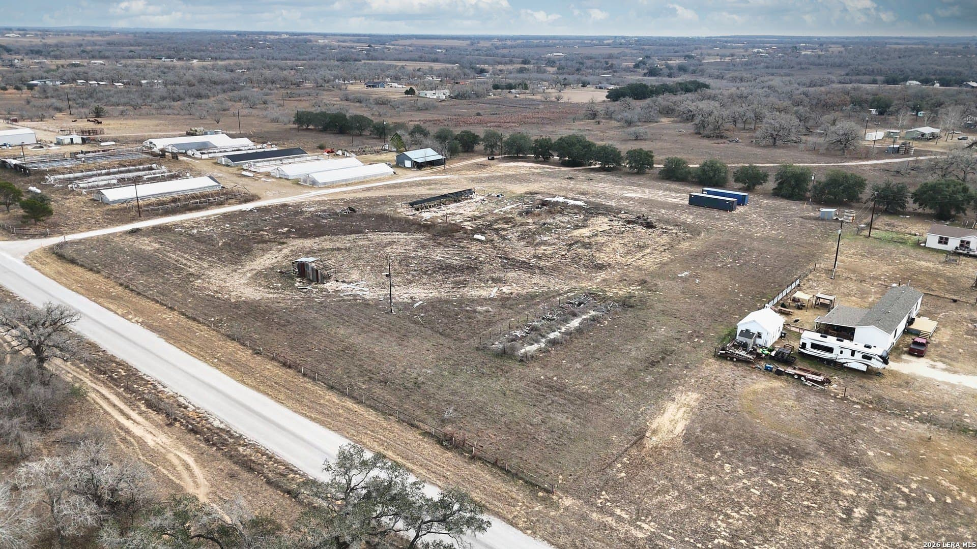 2 acres in Wilson County - photo 13