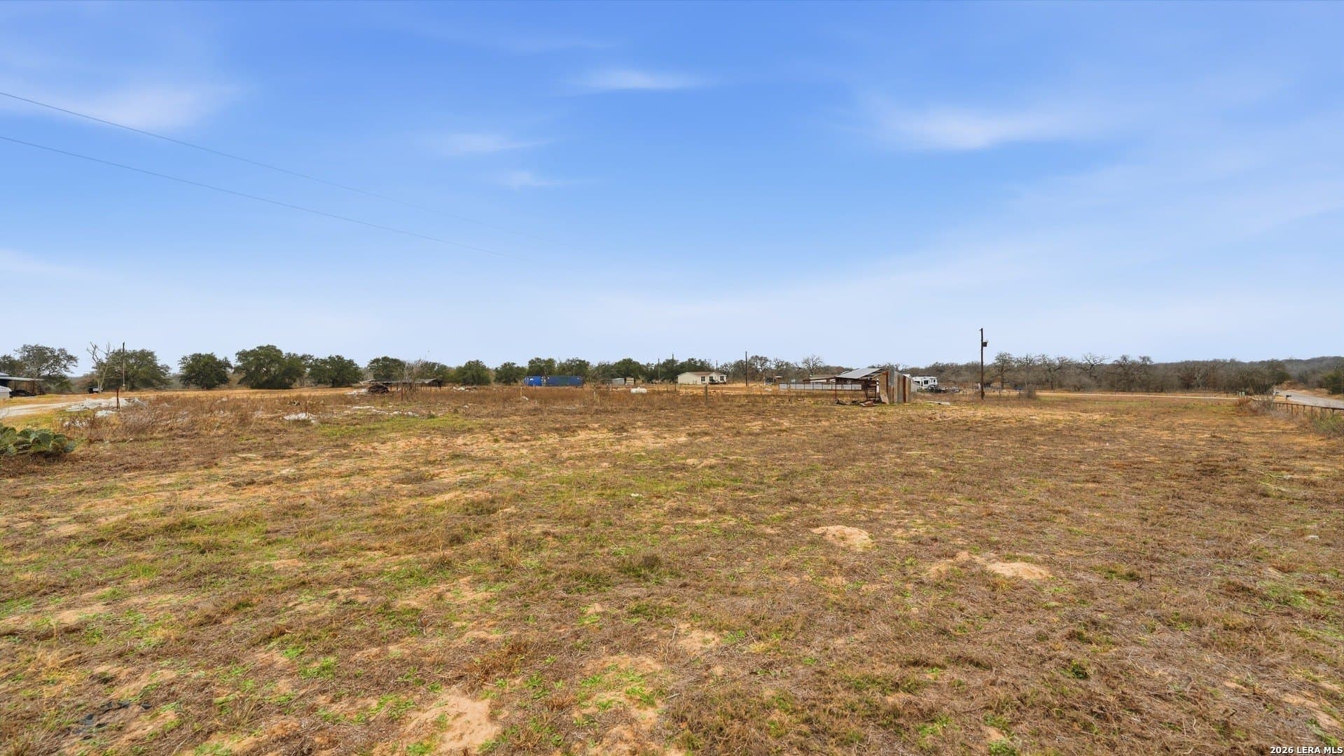 2 acres in Wilson County - photo 6