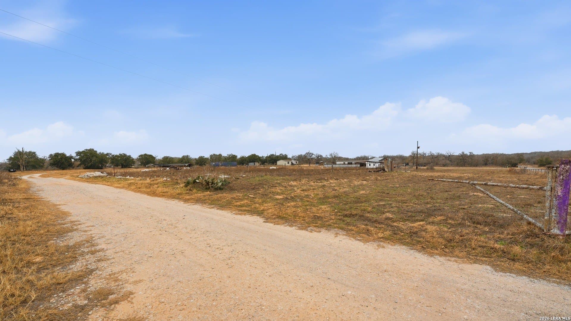2 acres in Wilson County - photo 10