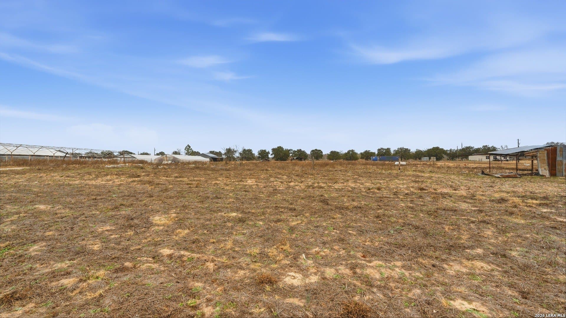 2 acres in Wilson County - photo 7