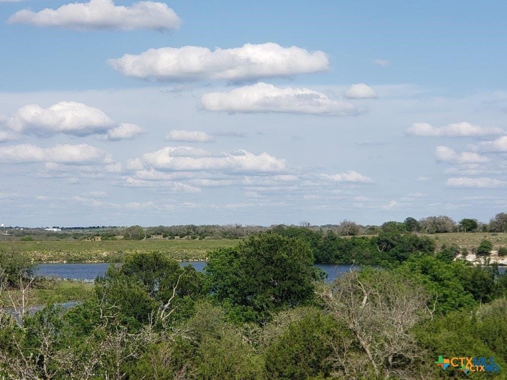 131.7 acres in Lampasas County - photo 3
