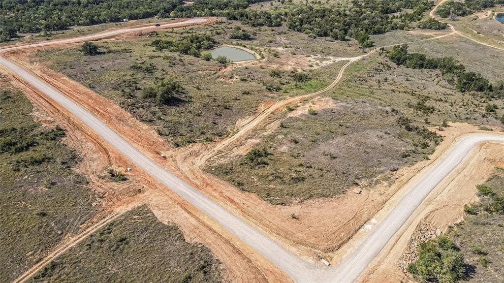 9.04 acres in Palo Pinto County - photo 5