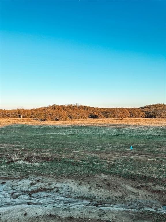 9.04 acres in Palo Pinto County - photo 10
