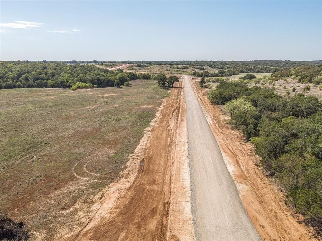 9.04 acres in Palo Pinto County - photo 2