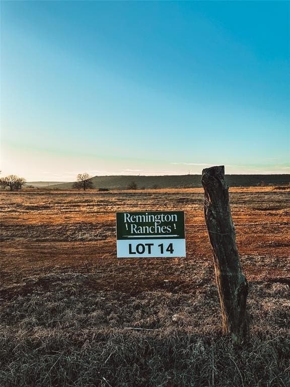 9.04 acres in Palo Pinto County - photo 6