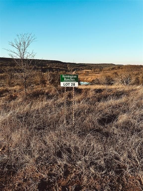 9.04 acres in Palo Pinto County - photo 8