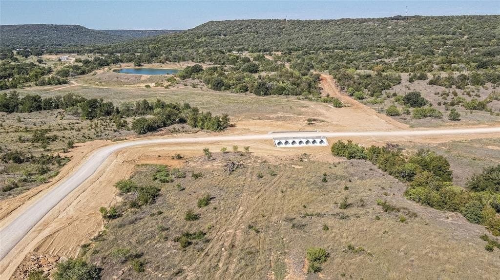 9.04 acres in Palo Pinto County - photo 4