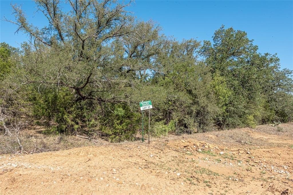 9.04 acres in Palo Pinto County - photo 9