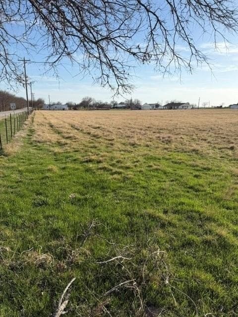 10.63 acres in Denton County - photo 3