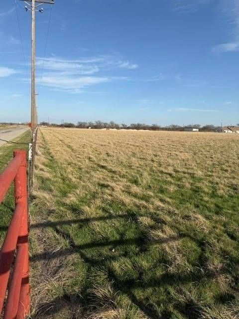 10.63 acres in Denton County - photo 4