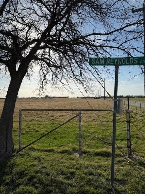 10.63 acres in Denton County - photo 7