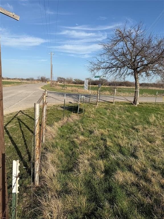 10.63 acres in Denton County - photo 5