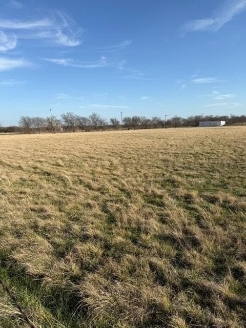 10.63 acres in Denton County - photo 2