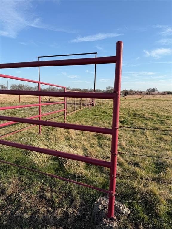 10.63 acres in Denton County - photo 6