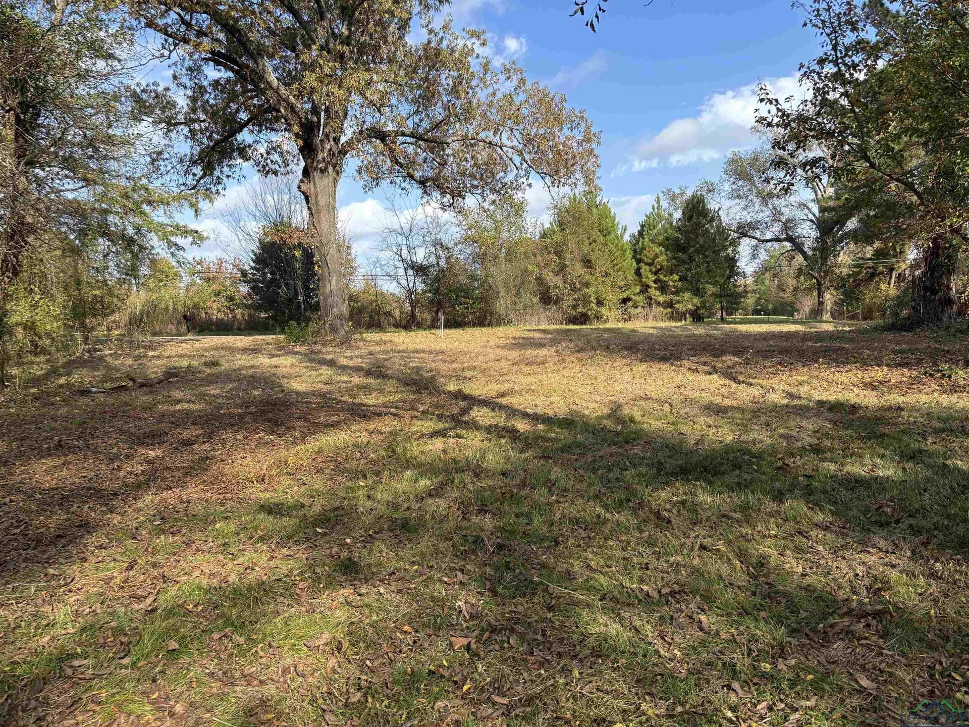 6.96 acres in Gregg County - photo 5