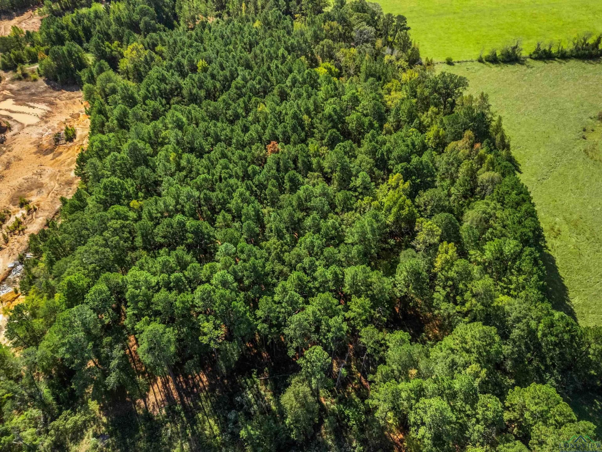 6.96 acres in Gregg County - photo 16