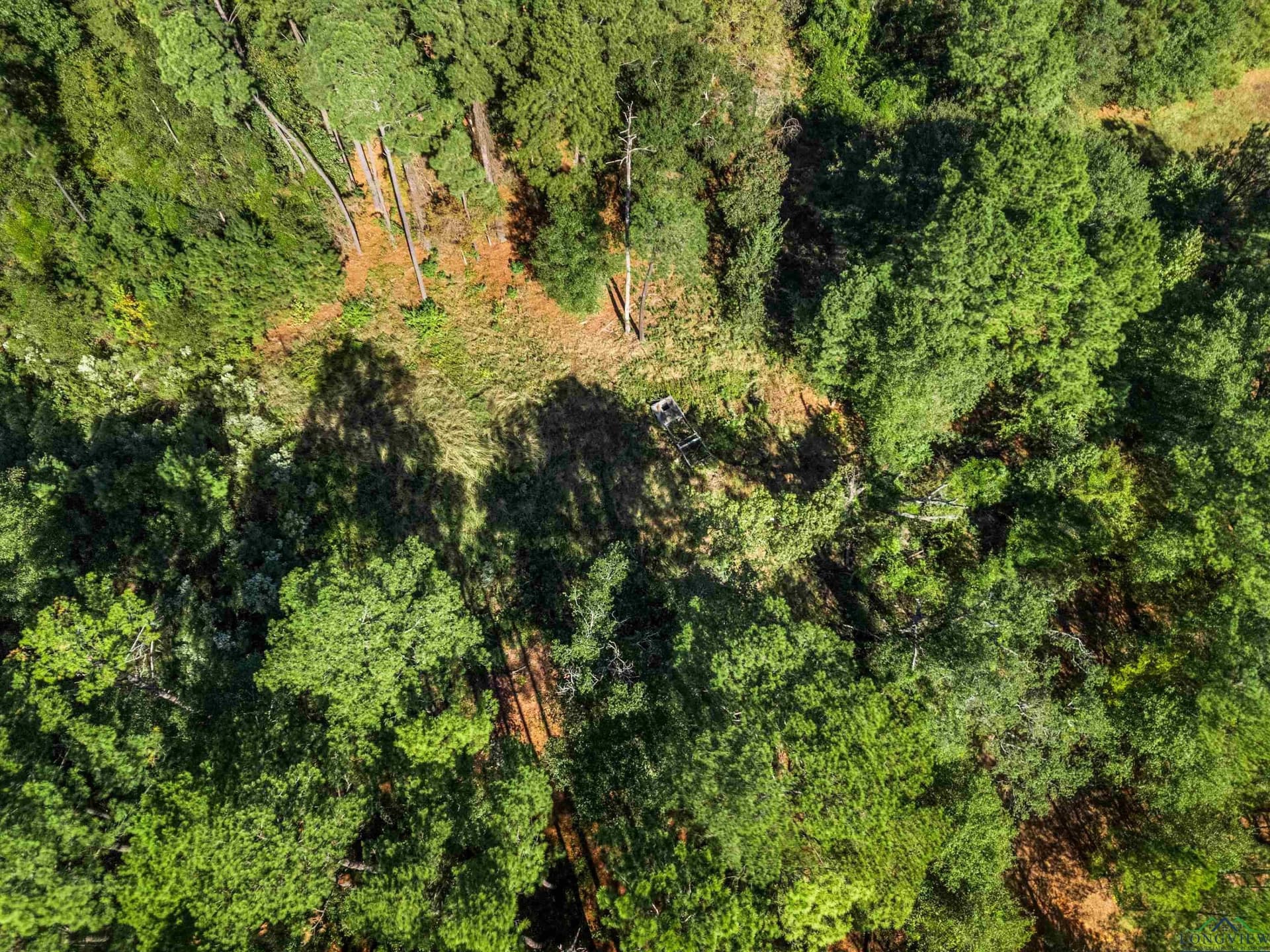 6.96 acres in Gregg County - photo 18