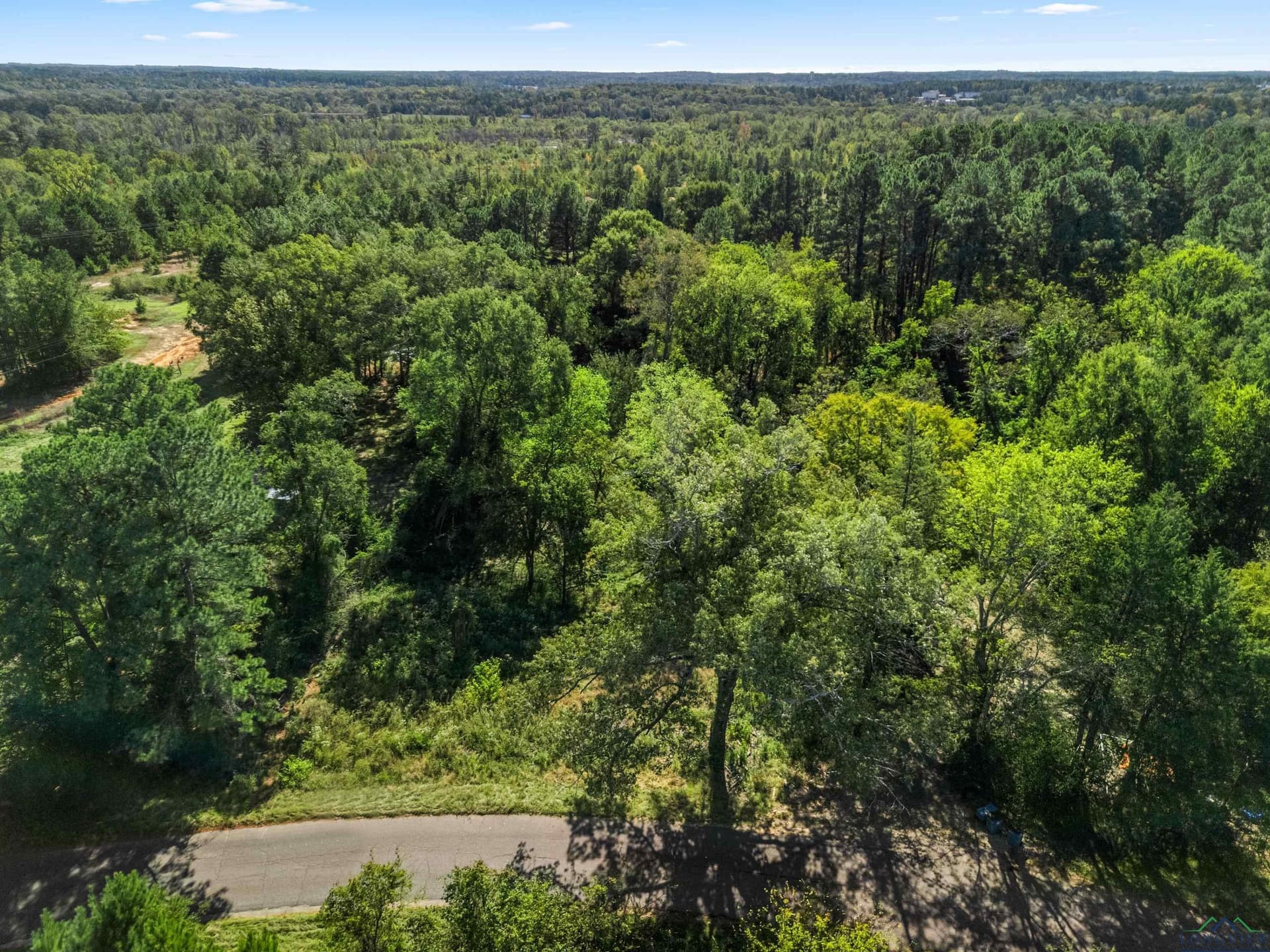 6.96 acres in Gregg County - photo 19