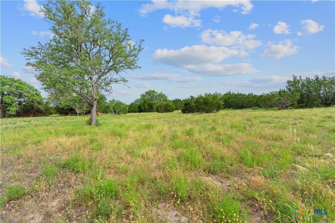 3.7 acres in Burnet County - photo 9