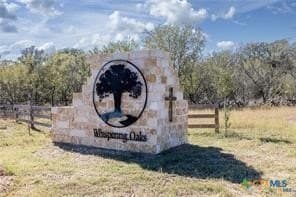 1.58 acres in Gonzales County - photo 2