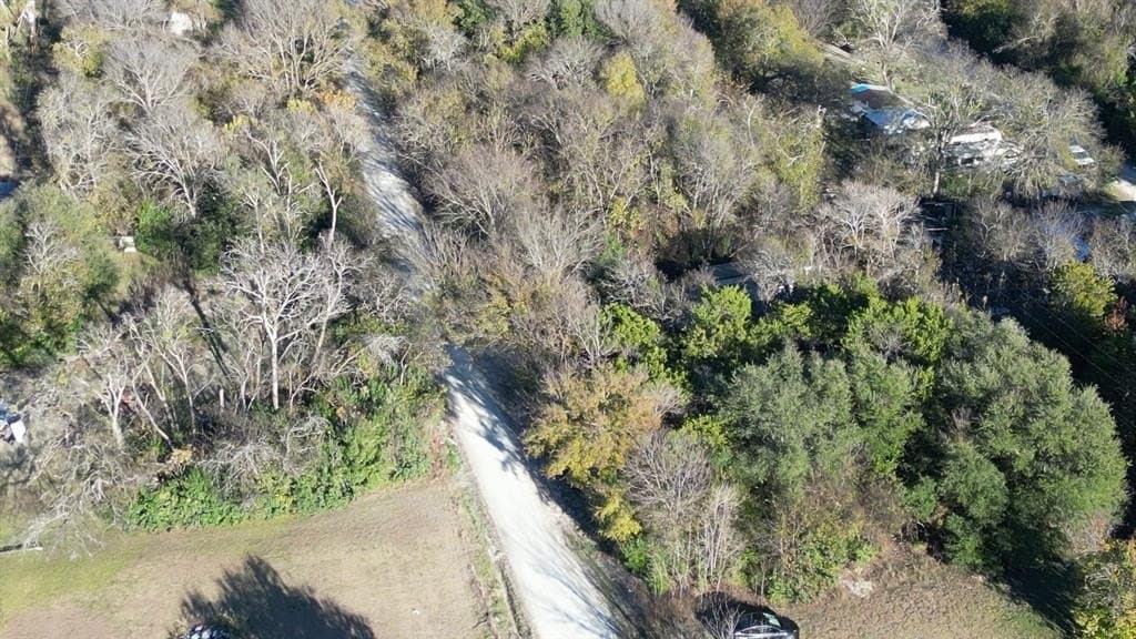 0.23 acres in Hill County - photo 13